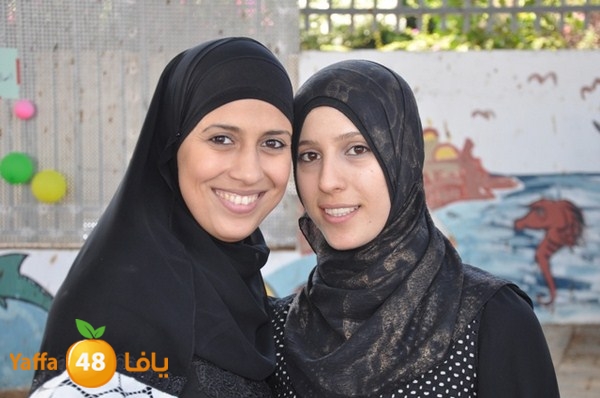 nehaya derasa okhowa 630 (32).JPG